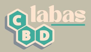 Dažniausiai užduodami klausimai apie CBD