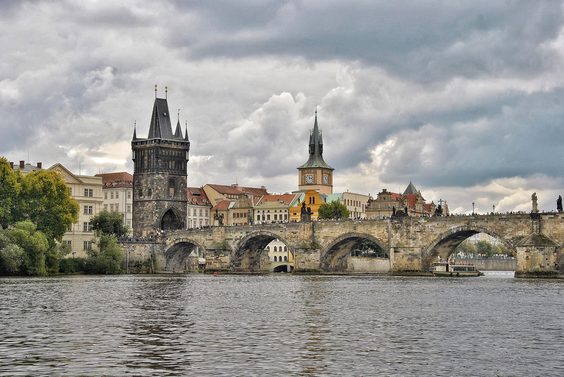 Nord Zen didžiausiame kanapių festivalyje Cannafest 2021