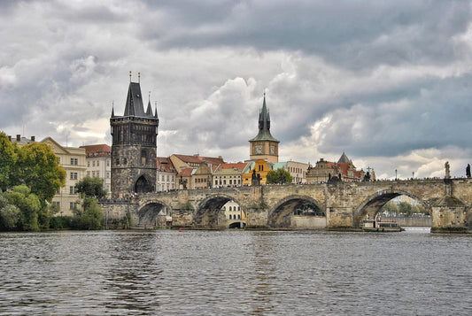 Nord Zen didžiausiame kanapių festivalyje Cannafest 2021