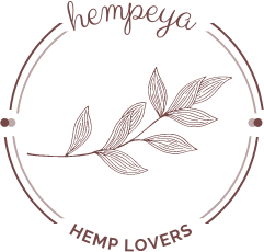 Hempeya